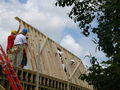 2007-Louisiana-Mission-Trip EBC (190).JPG
